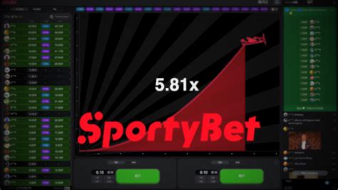 aviator game on sportybet|How To Play Aviator Bet On Sportybet (2024 Updated Guide).